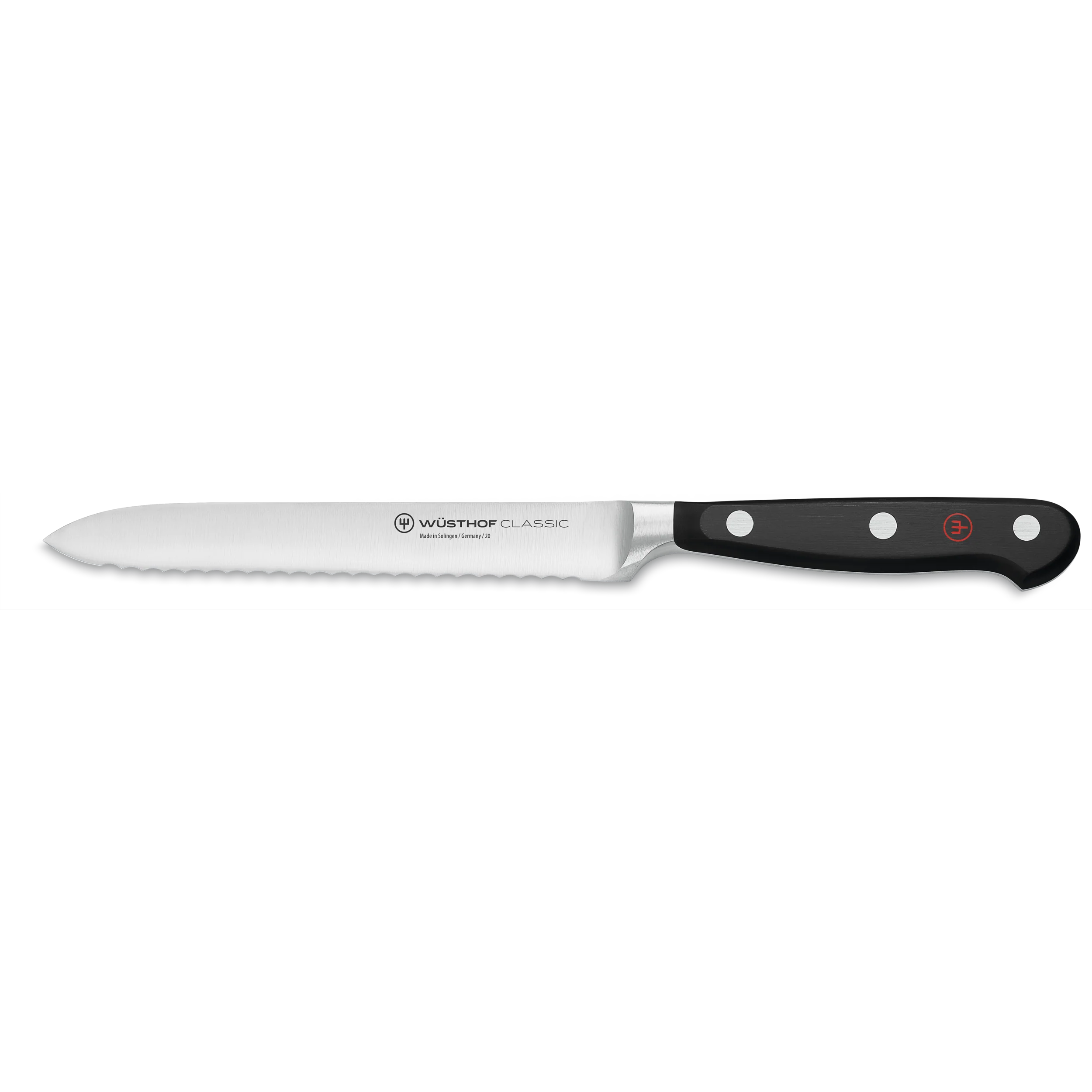 Product image 38